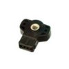 FISPA 84.137 Sensor, throttle position